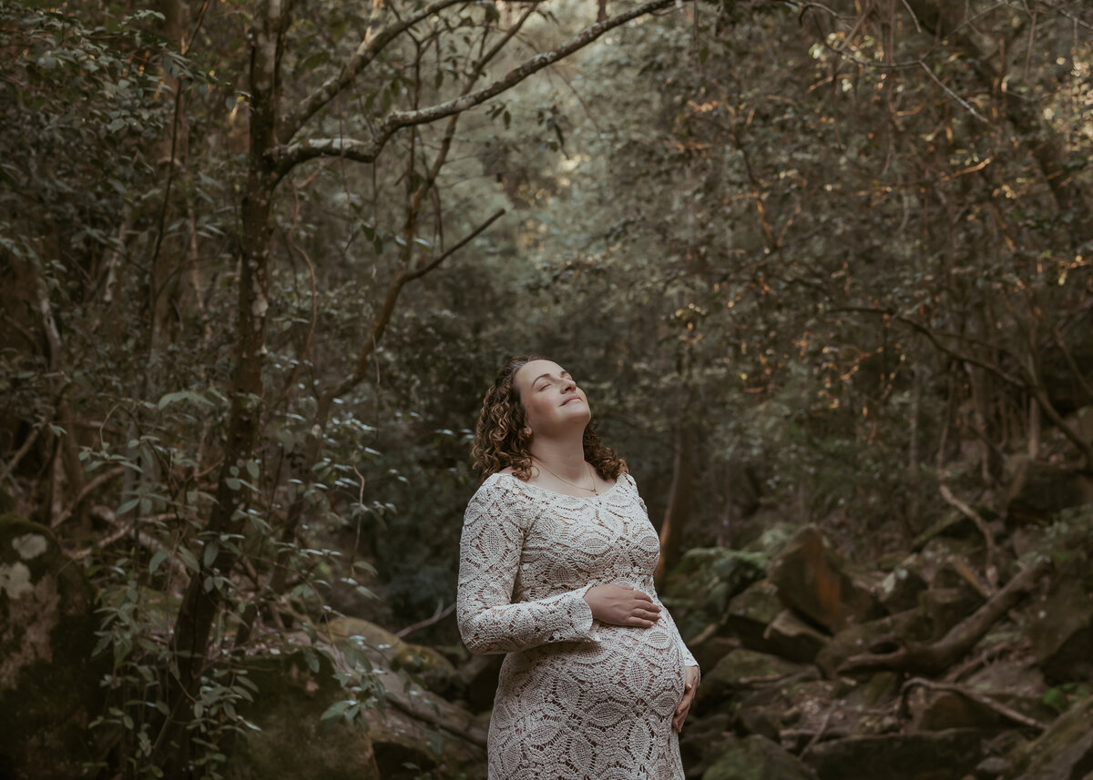 Sydney-Maternity-Photographer-23