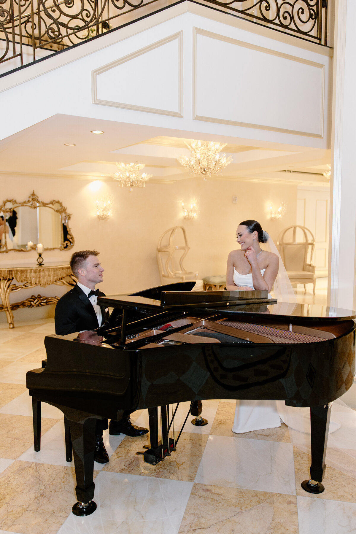 annie&shane-1024