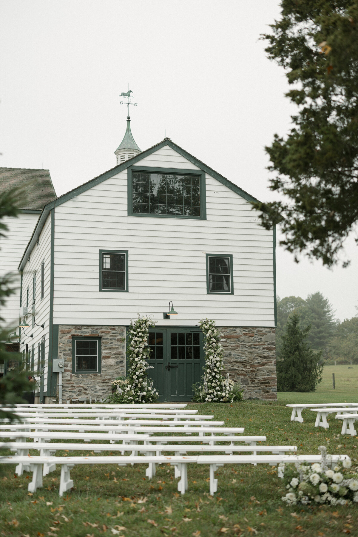 092824_Faelen-Robby-Wedding-550