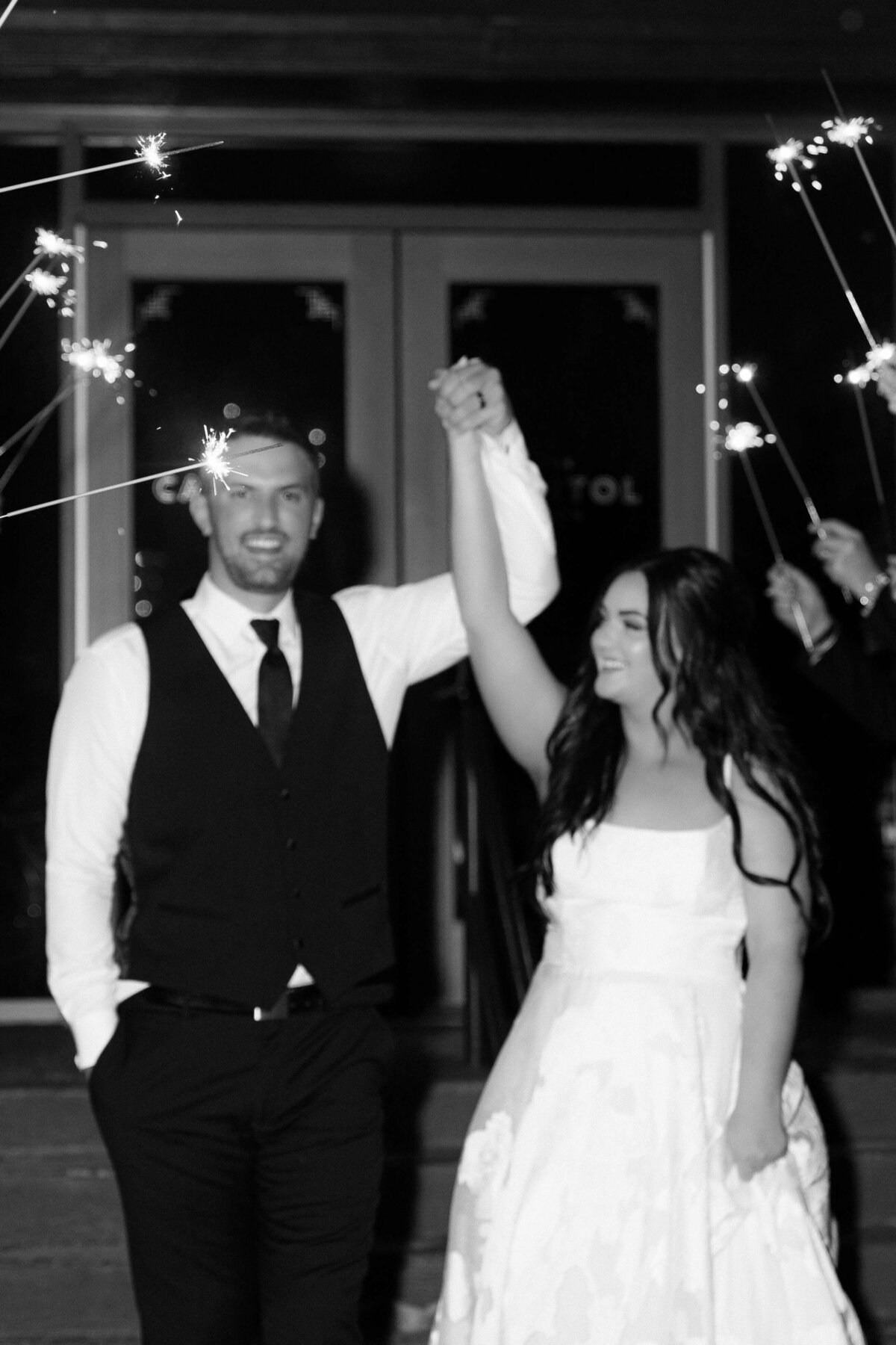 PVANGPHOTOS-Paige+Trevor_062