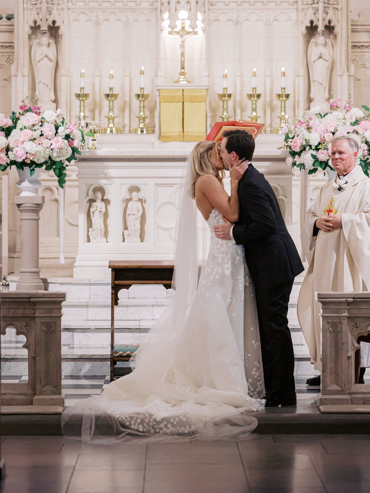 bellerieve-country-club-wedding-082