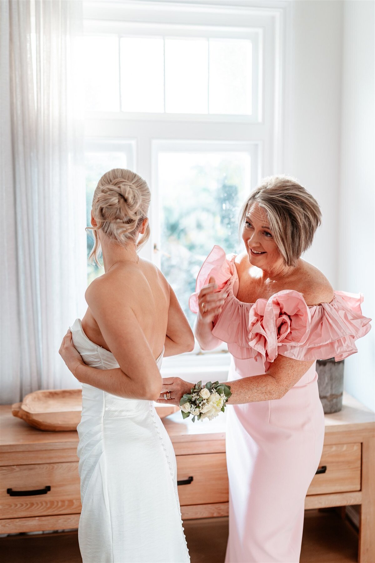New South Wales Photographer (34)
