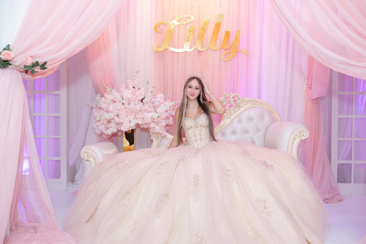 lilly-6