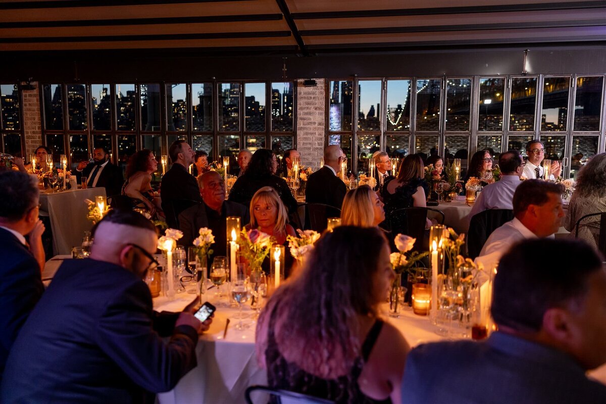 ravel hotel nyc wedding-1048