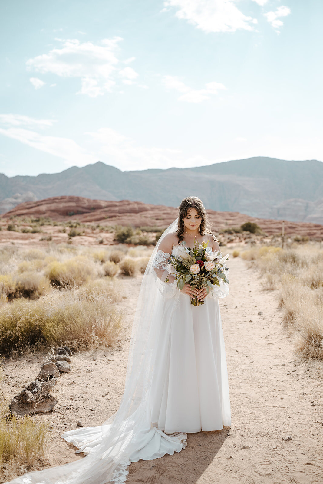 curiouscourtneysphotography241