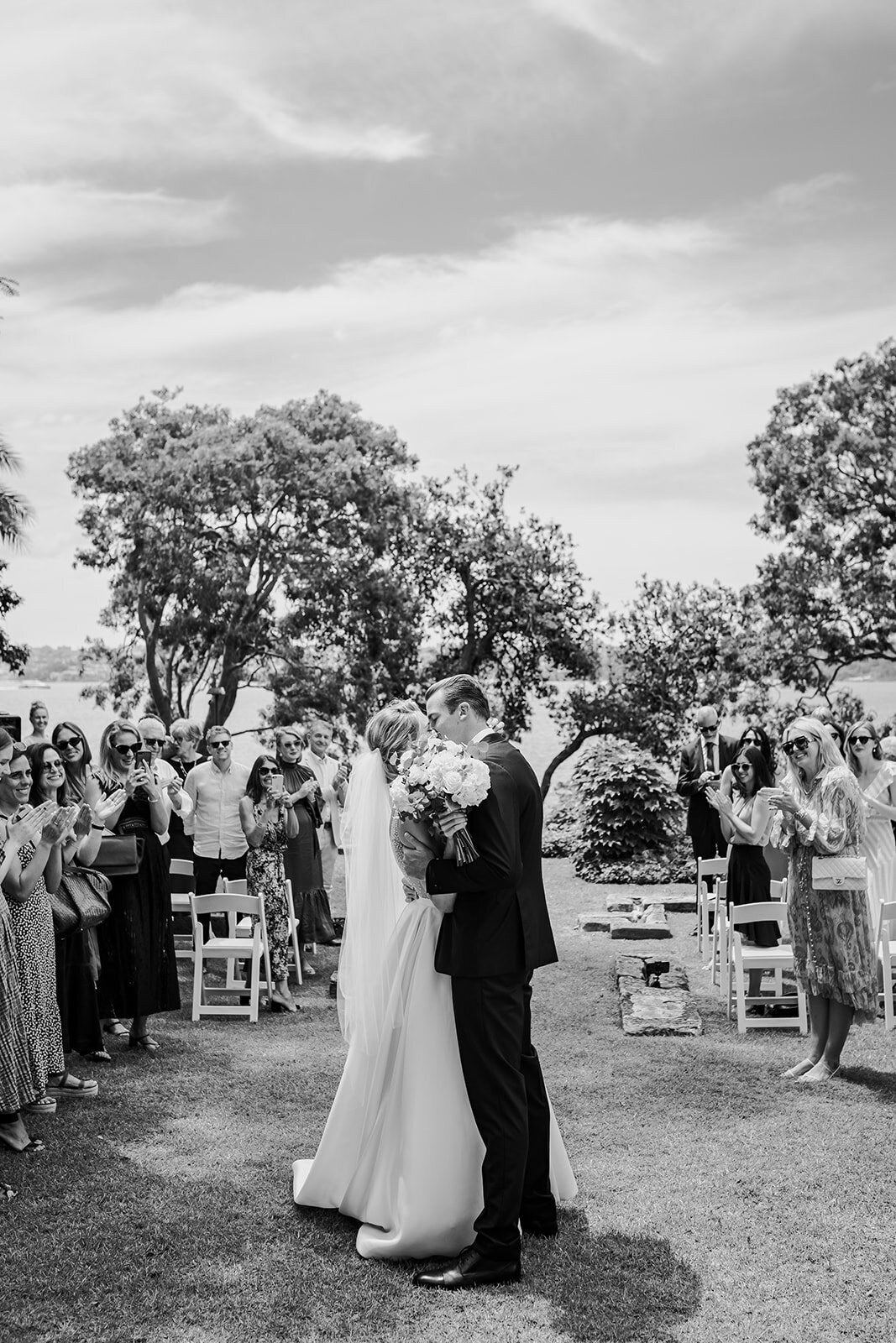 MCKELL-PARK_GEORGIA AND JAMES_web-2411