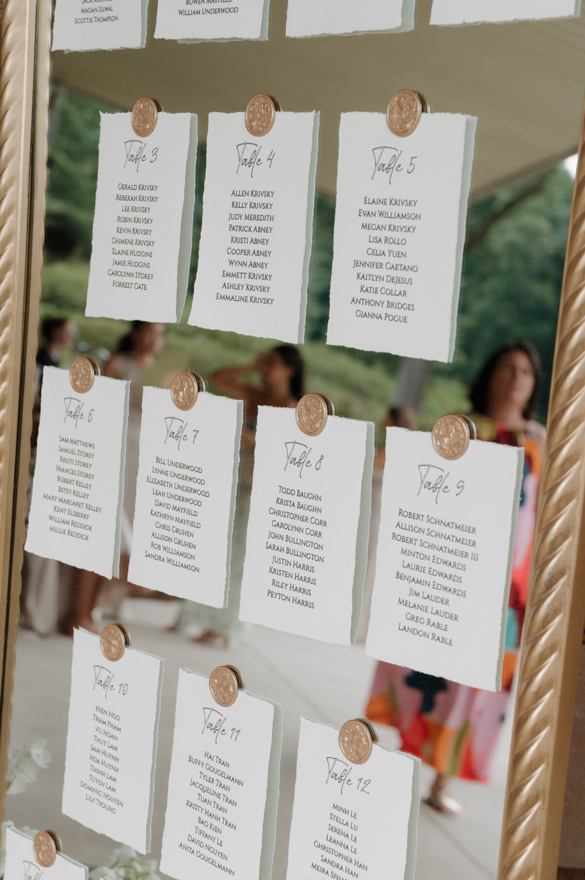 LAURENBPHOTOGRAPHY-063