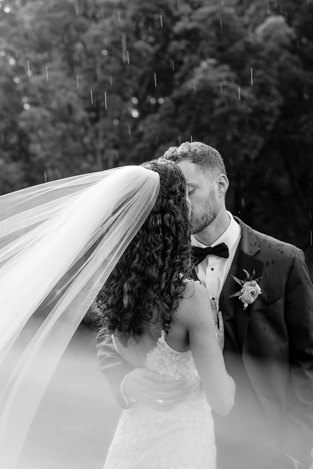 Emily_26Matt_Sneaks-157