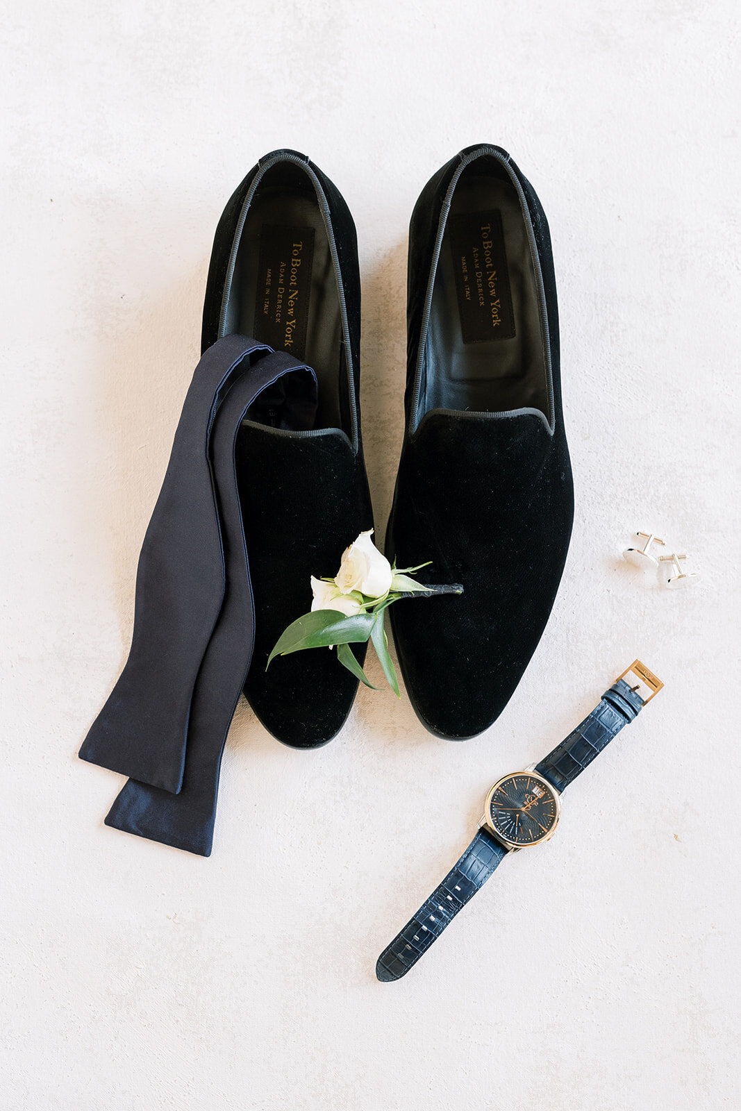 1. Details_SunnyLeePhoto-41