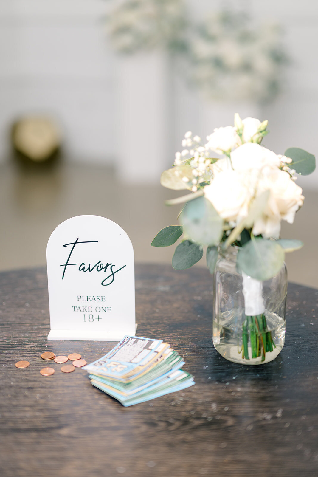 Kayla-Josh-Wedding-The-Crawford-Naperville-Illinois-June-7-2025-323