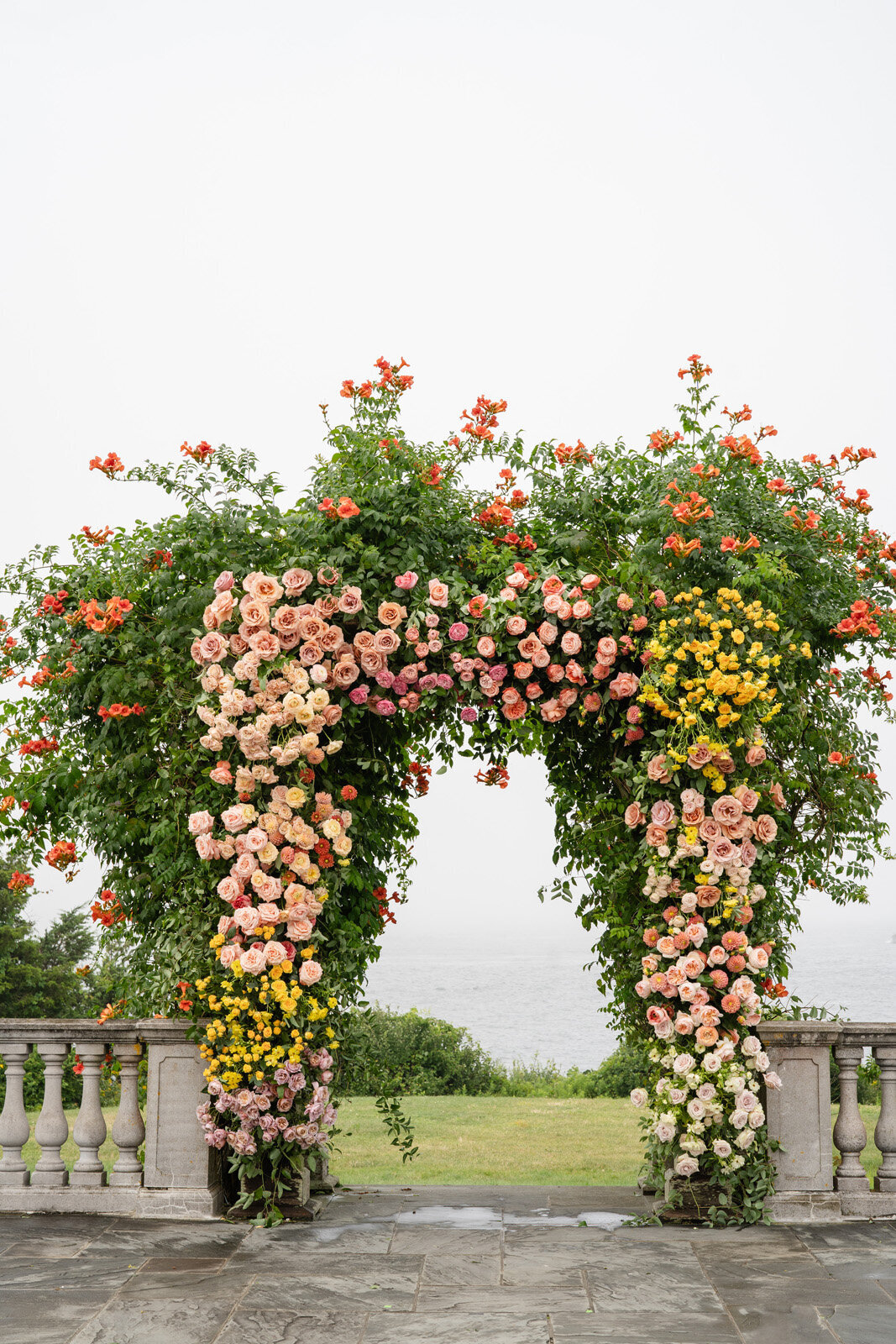 JaimeeMorse-SooMeeJimmy-Wedding-463