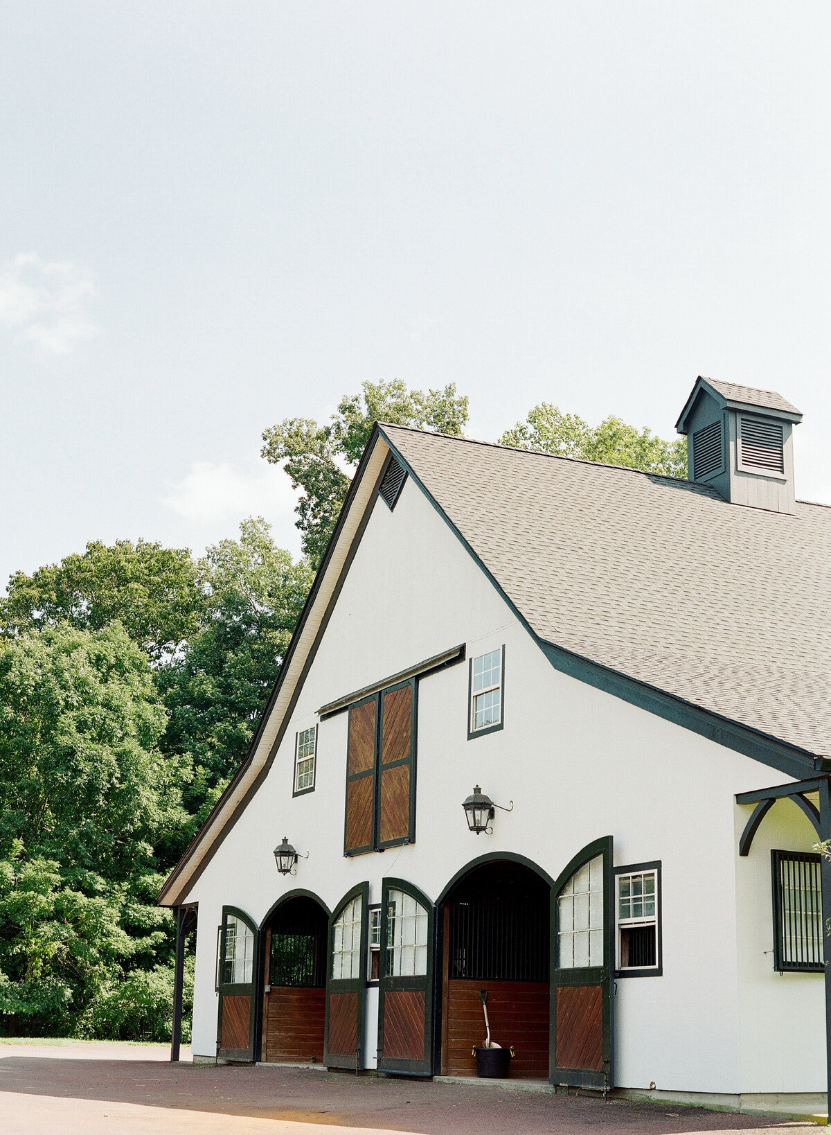 greenwich-tented-wedding-forks-and-fingers-catering-ct