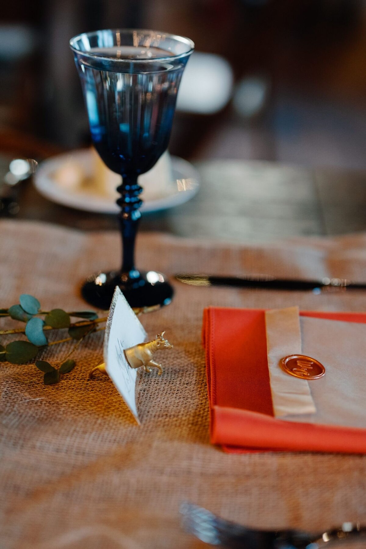glenmoore-farm-wedding-1069