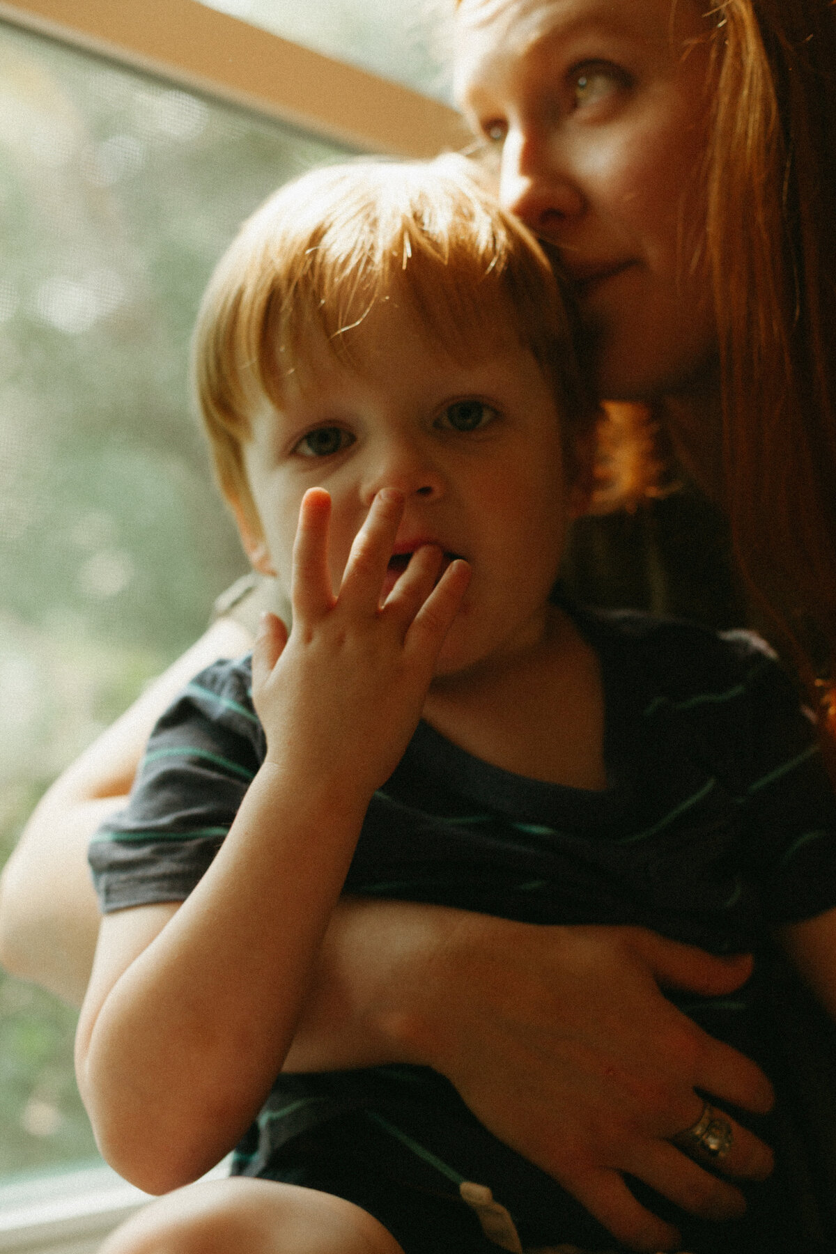 atlanta-family-photo-session-in-home-11
