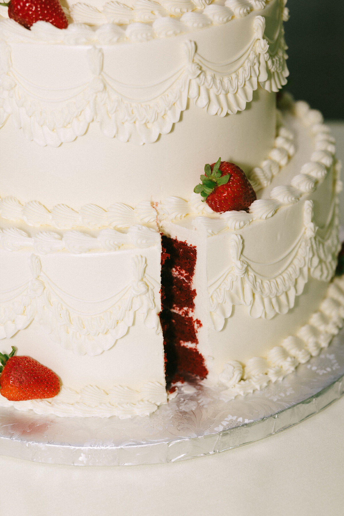Danielle-chris-granite-rose-wedgewood-weddings-67