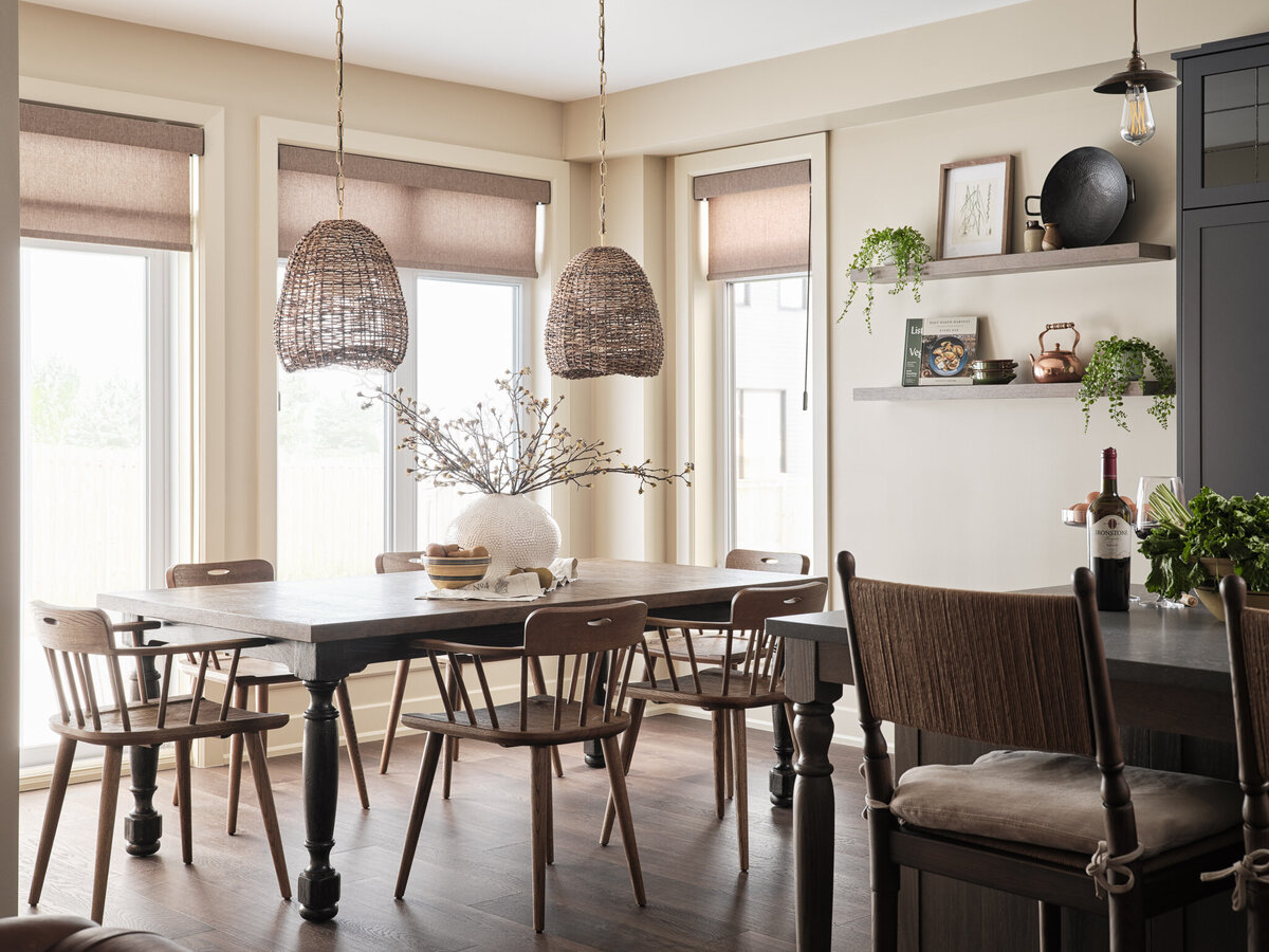 Westin-Tamarack-01-WEB