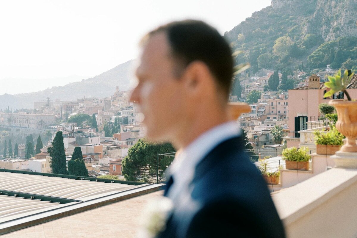W4-Italy-Wedding-Wensi-and-Stu-2023-10-02-2500px-1066