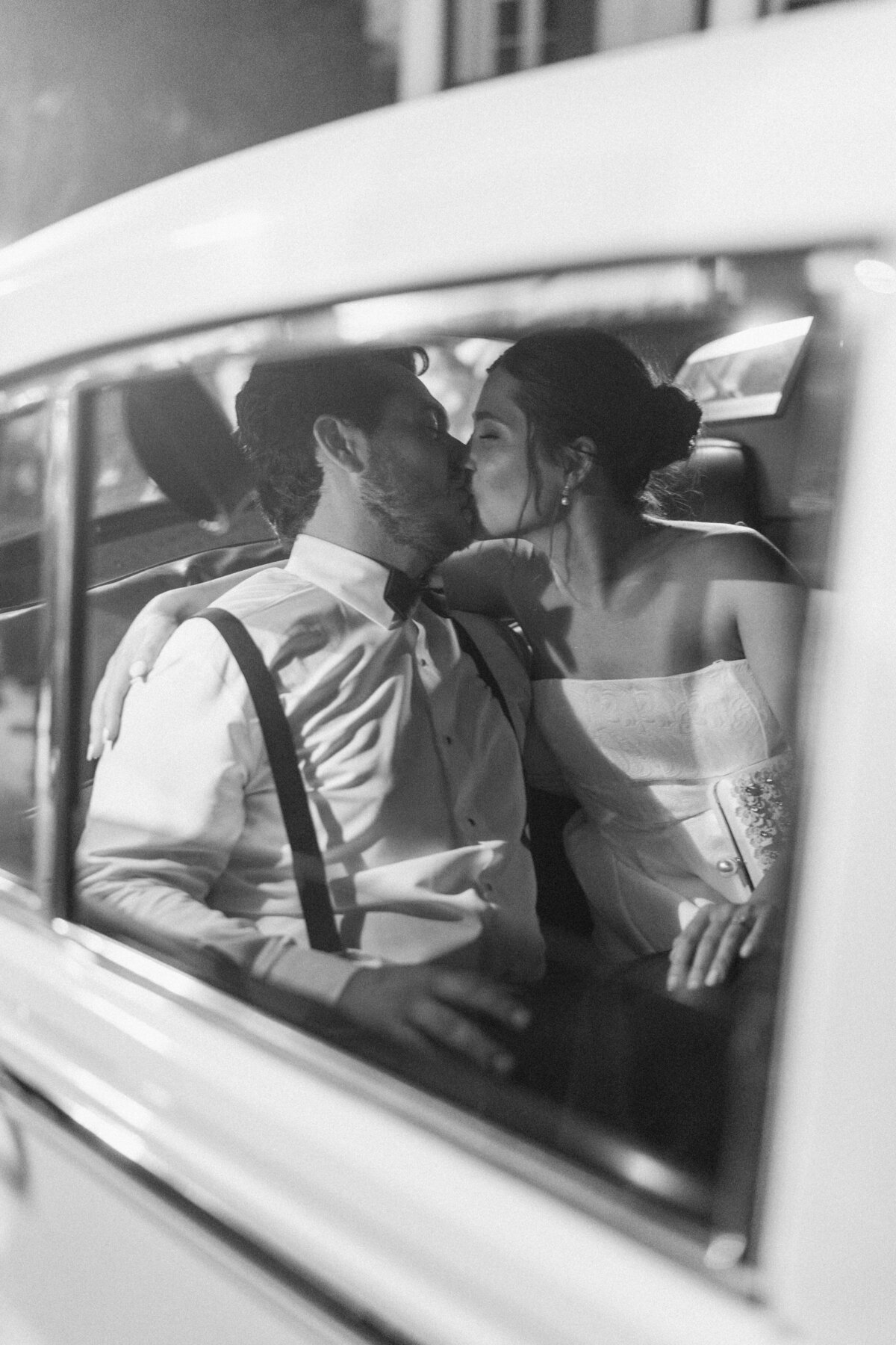 Lauryn + Blake Wedding Previews | Brooke Boyd Photo + Film -08137
