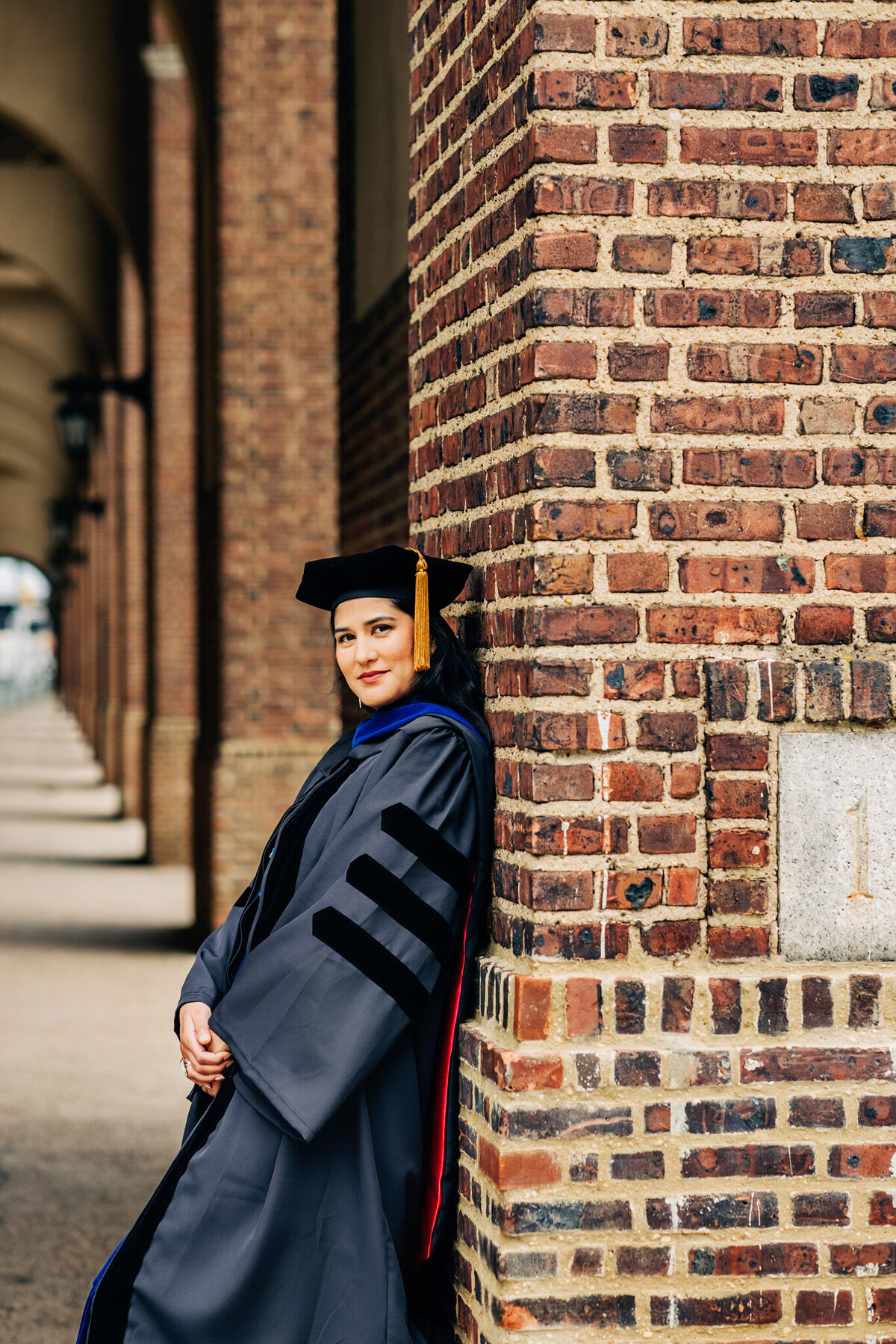 penn-doctorate-graduation