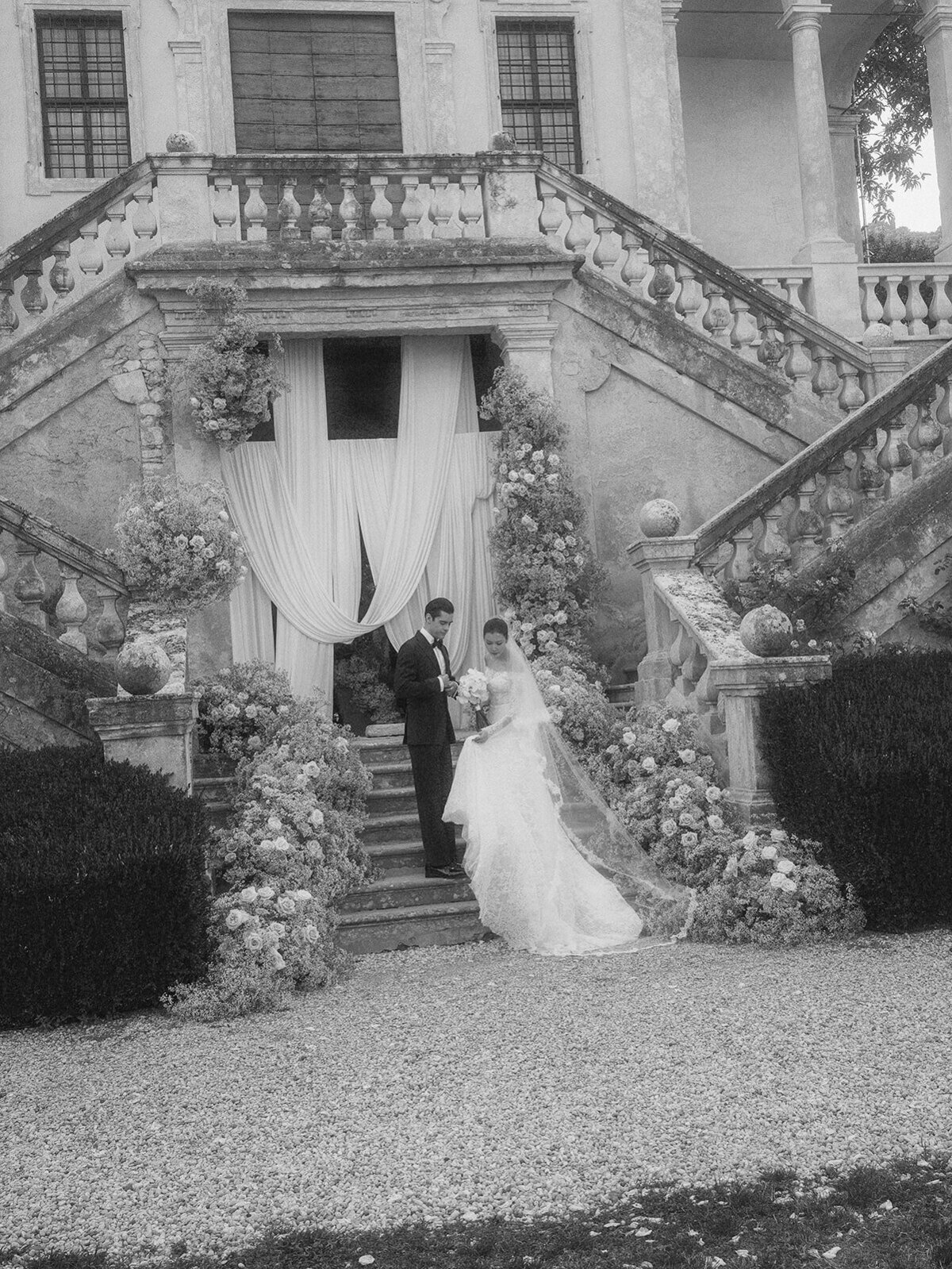 StudioChloeDavid-VillaArvedi-Preview-18_websize