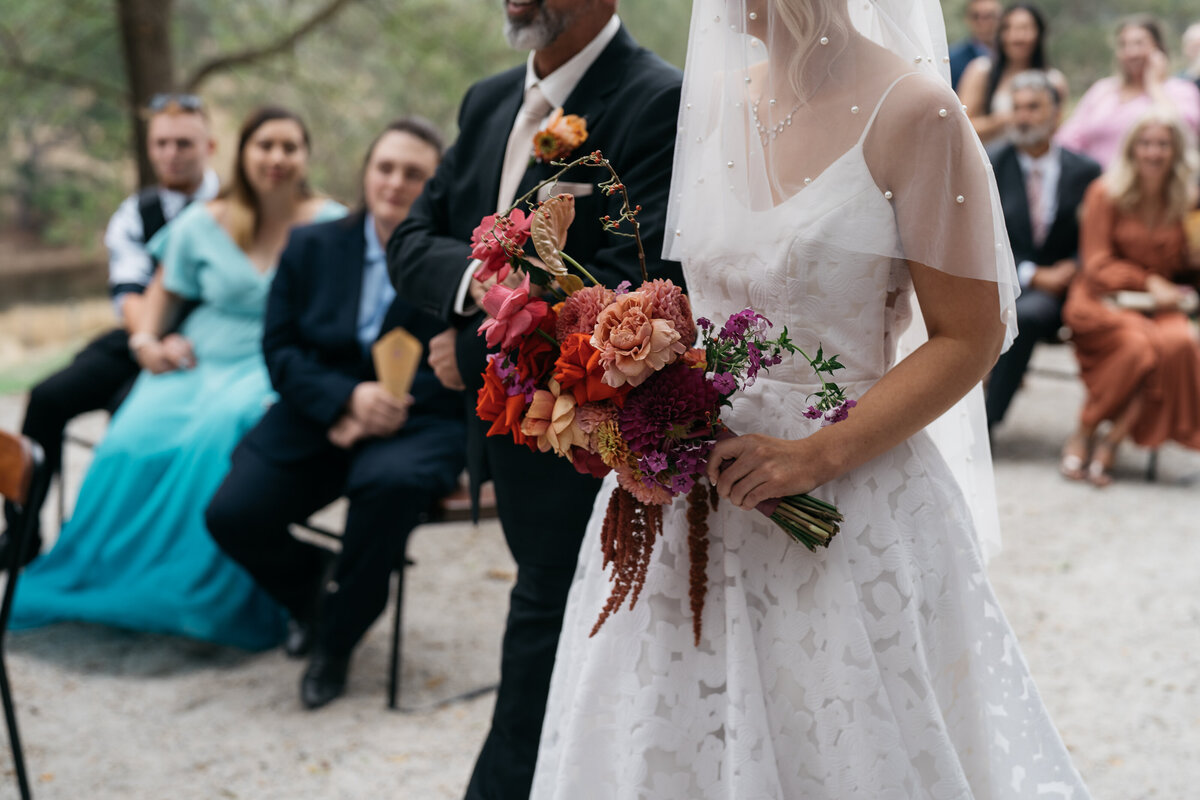 Courtney Laura Photography, Yarra Valley Wedding Photographer, The Farm Yarra Valley, Cassie and Kieren-398