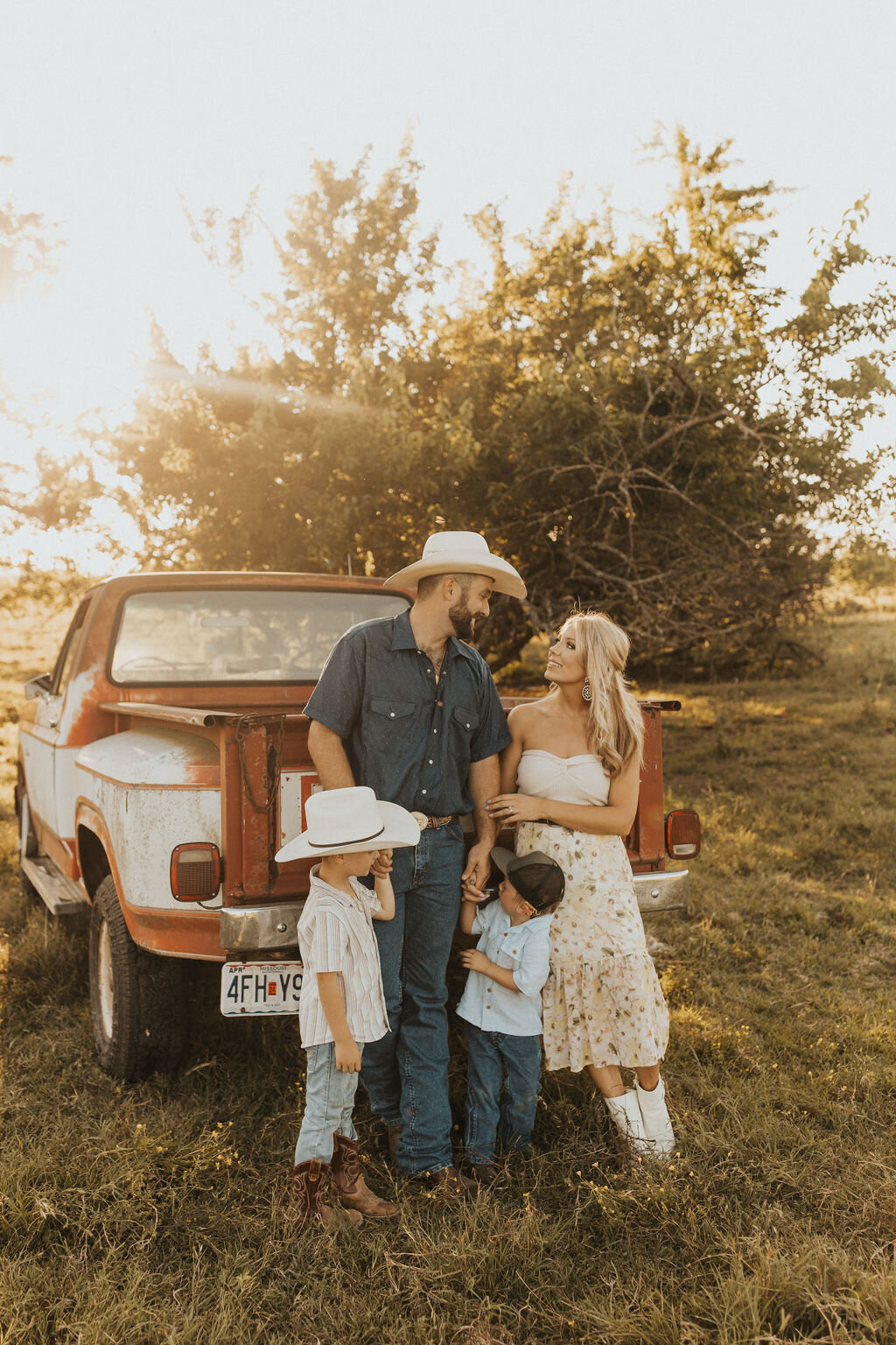 missouri-family-photographer740A5879