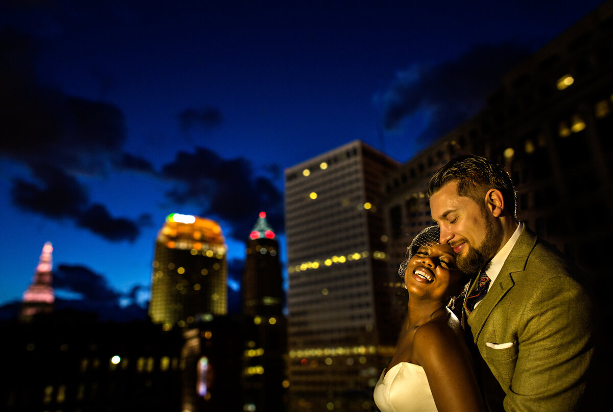 cleveland-wedding-photography-8