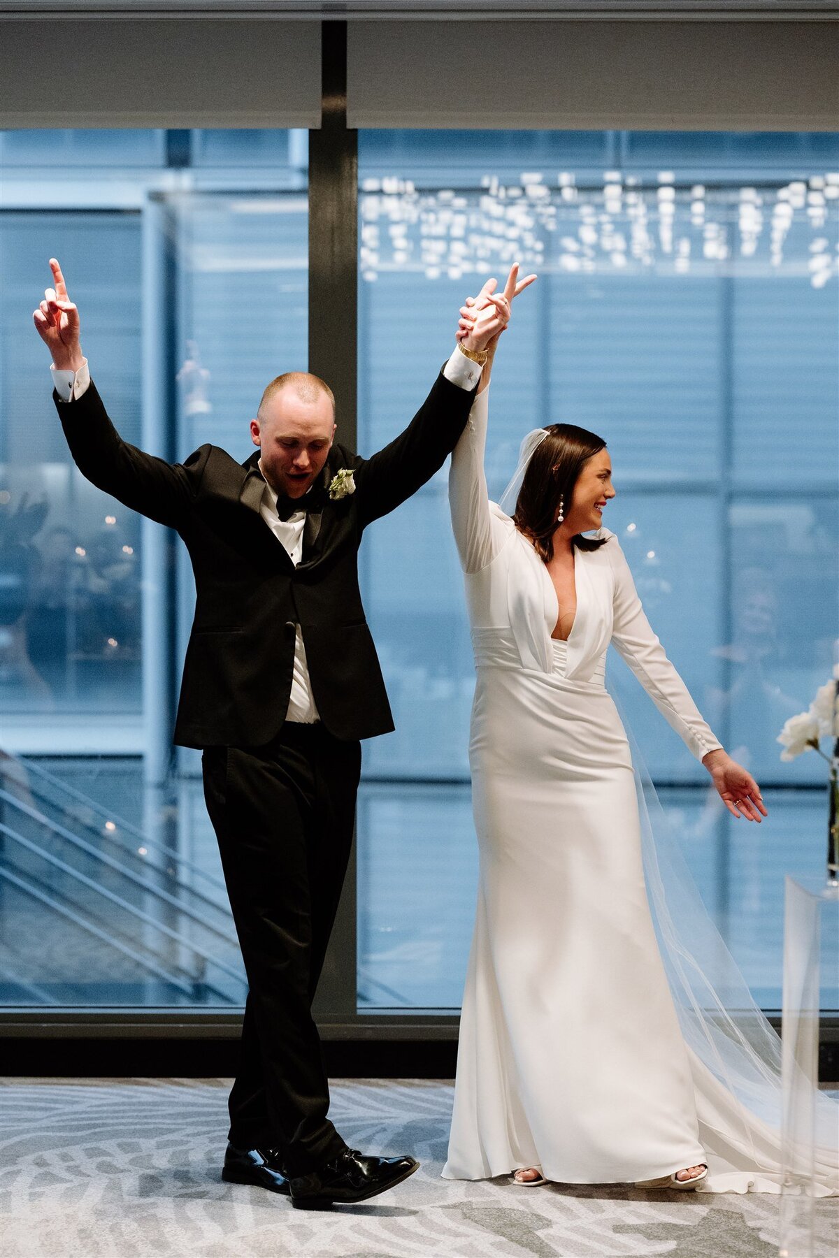 Erin Ren Photography-125
