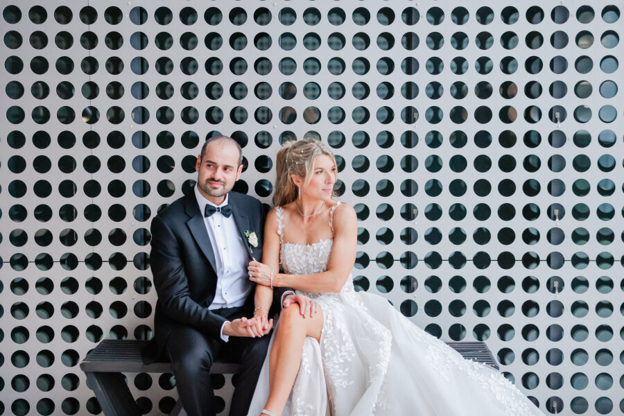 Lifelong_Photography_Studio-1018