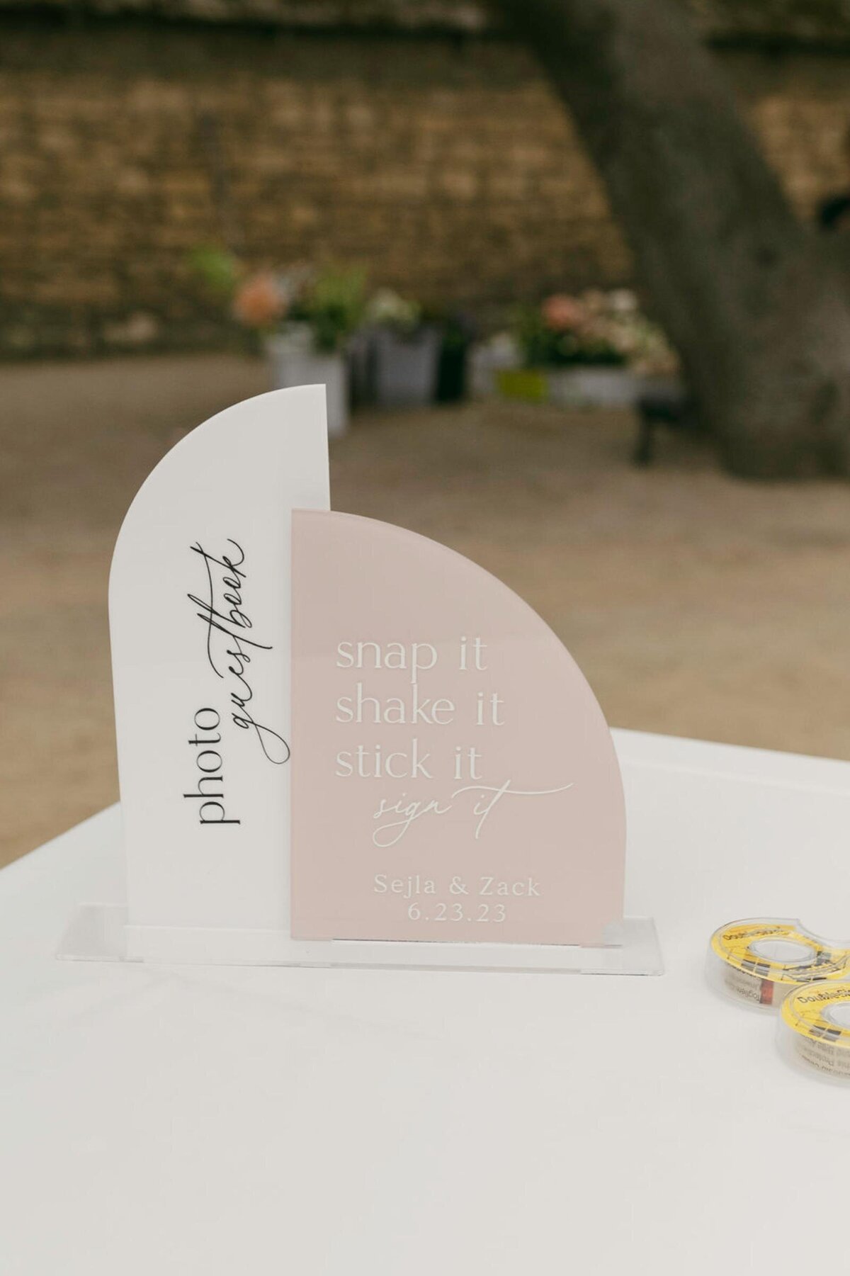 SydneeMariePhotography--TheBarnsatCooperMoleraWedding--S+Z--PostCeremony-2