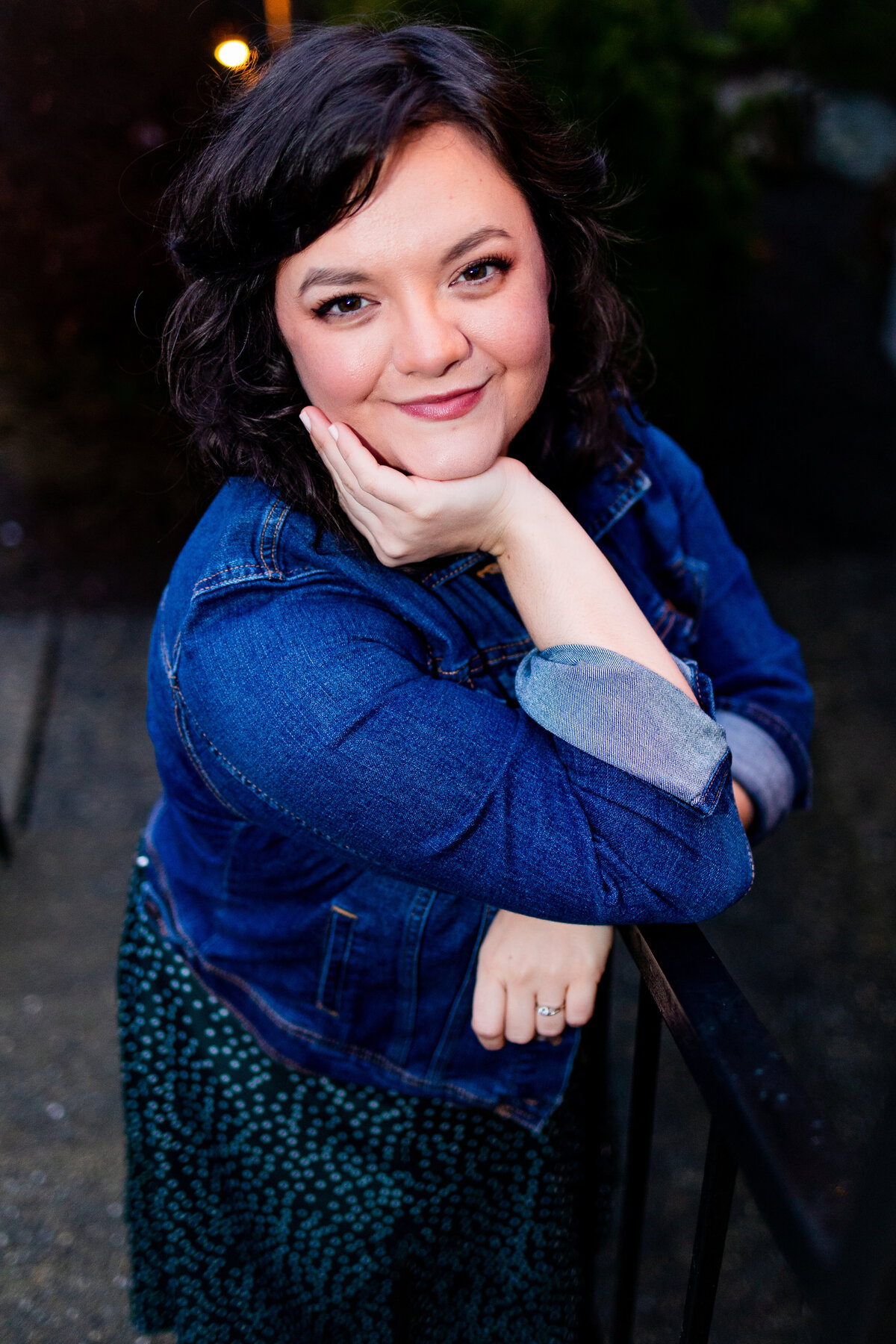 Rachel Bodman 20230205-40