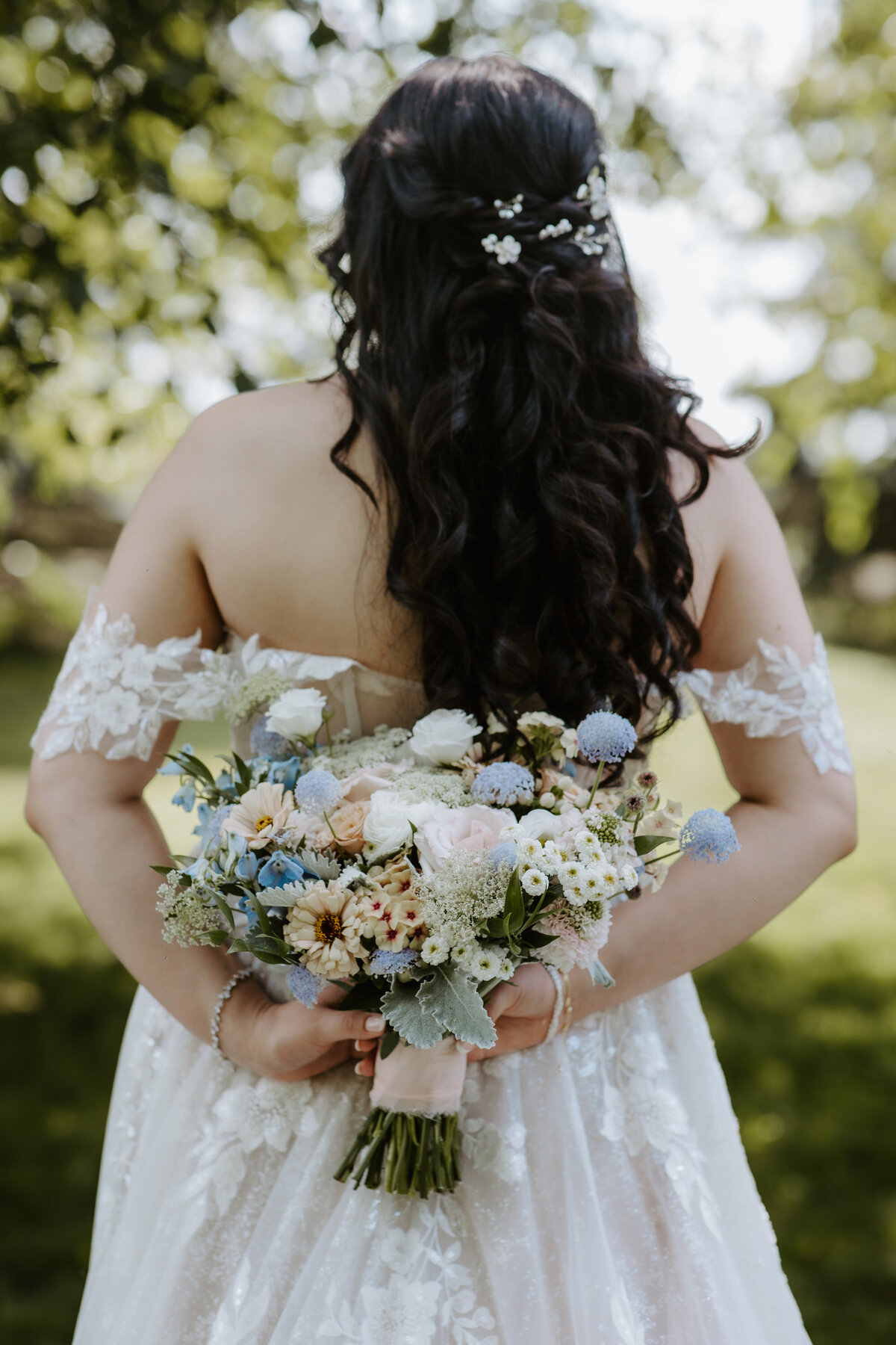 IrisMariePhotographyLLC-1598