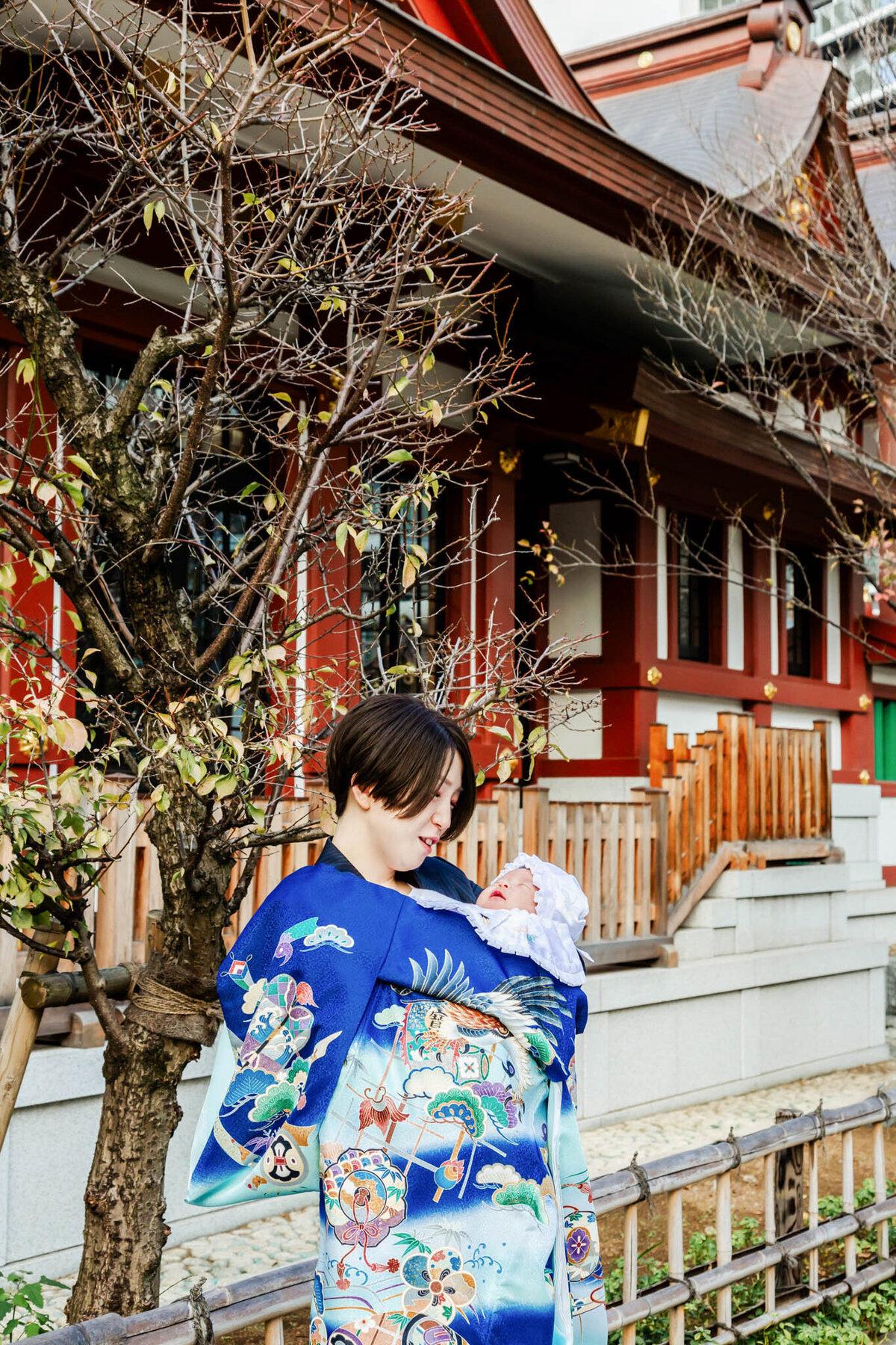 tokyo-mitaka-chofu-newborn-photography-017