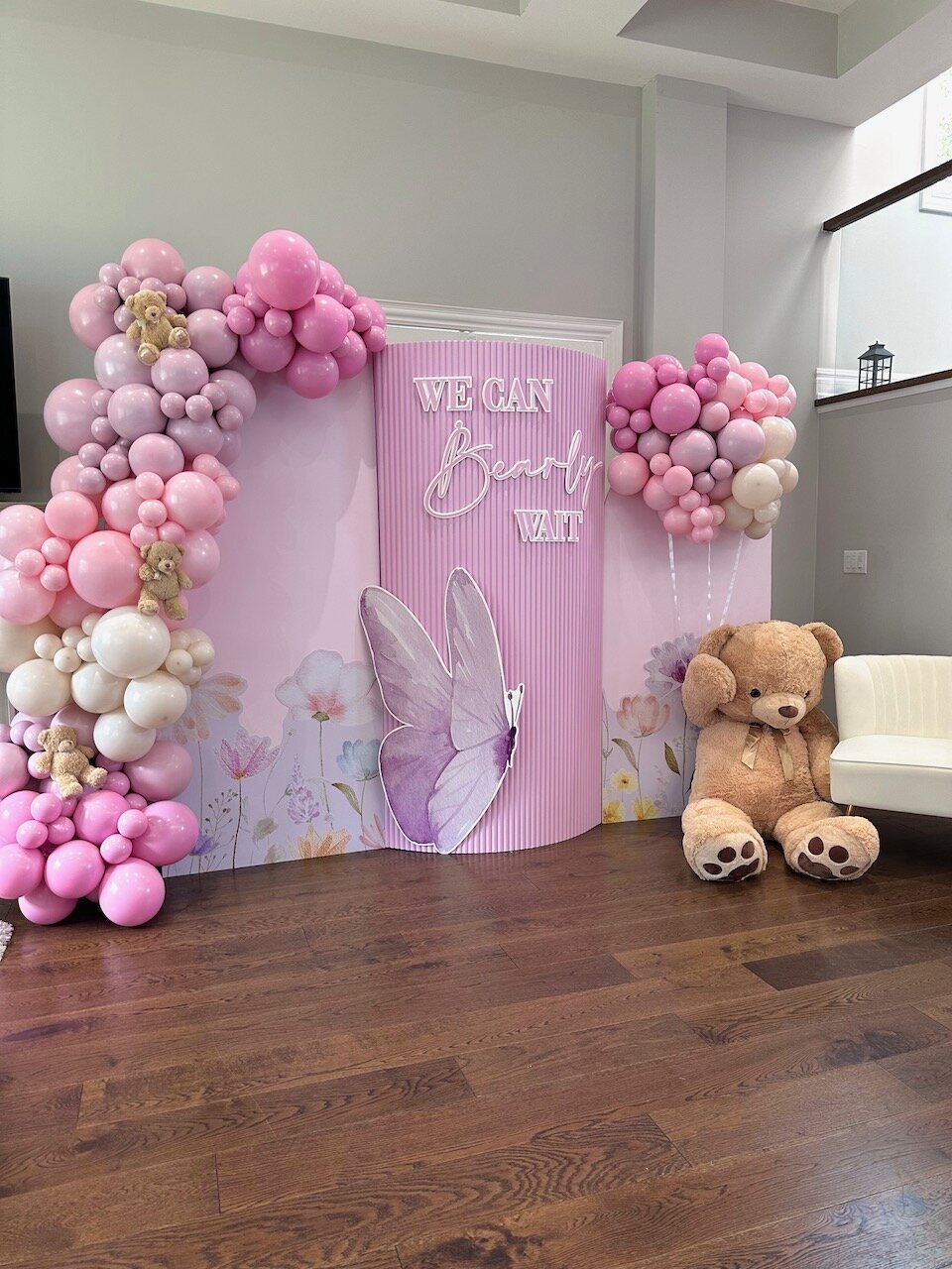 Event-Backdrop-Rental - 17