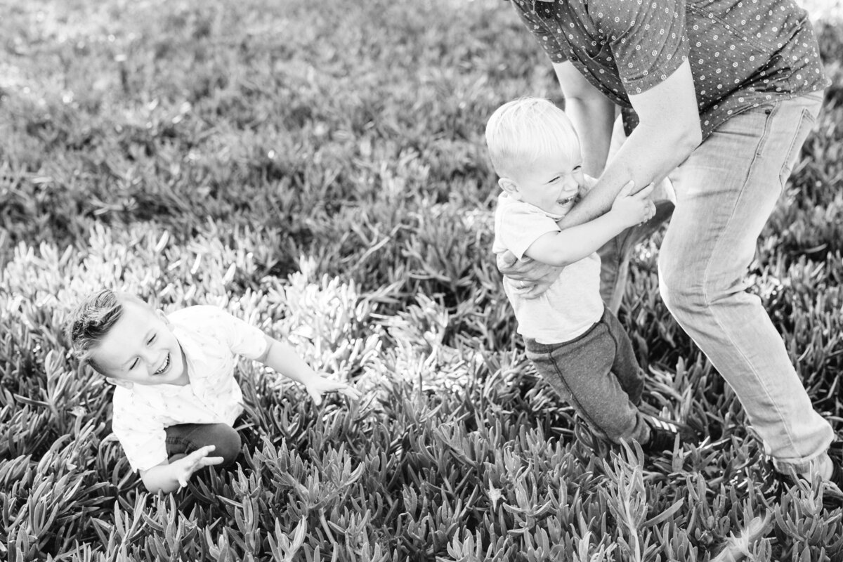 Best California and Texas Family Photographer-Jodee Debes Photography-49