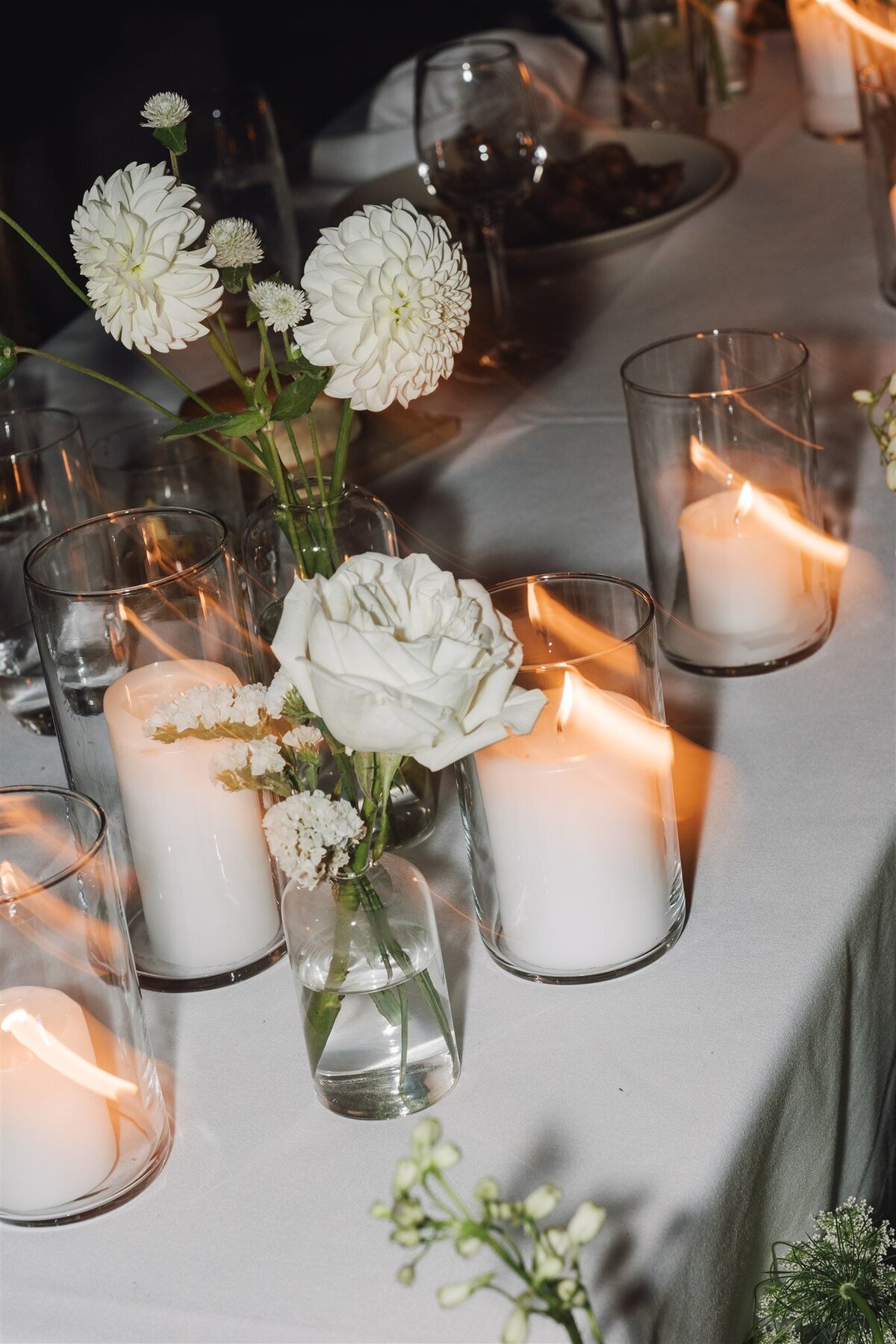 park-winters-wedding-shauna-clay-ashley-carlascio-photography-0992