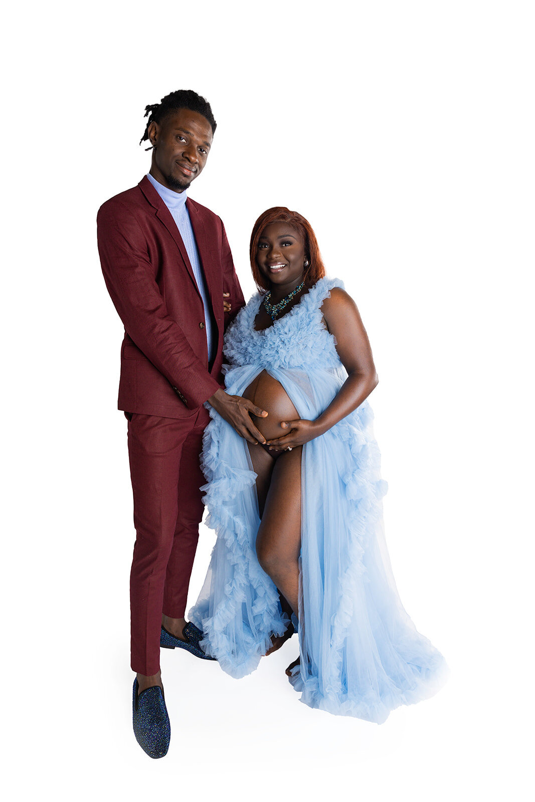 Indianapolis-Indiana-studio-Maternity-photography-session-atewogboye-22