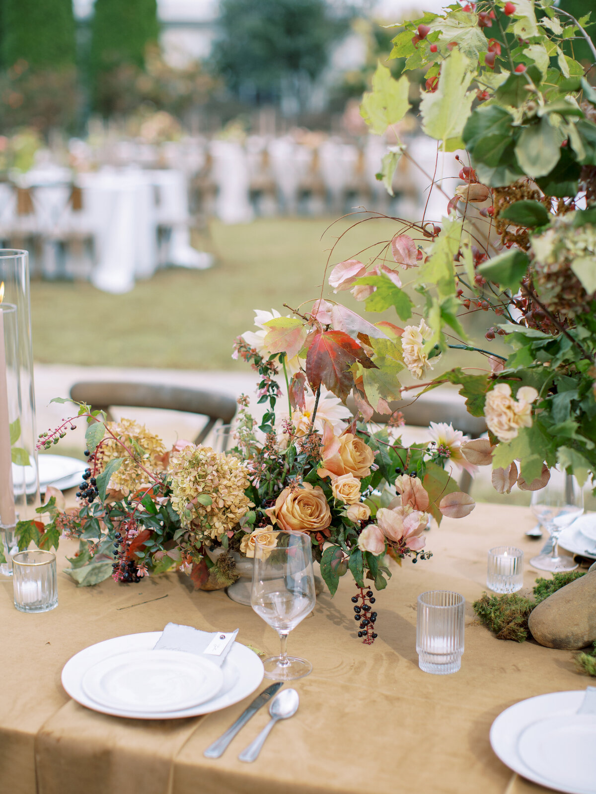 Bri and Cory_Rebeccah Stewart Photo _ The Crabtrees-389