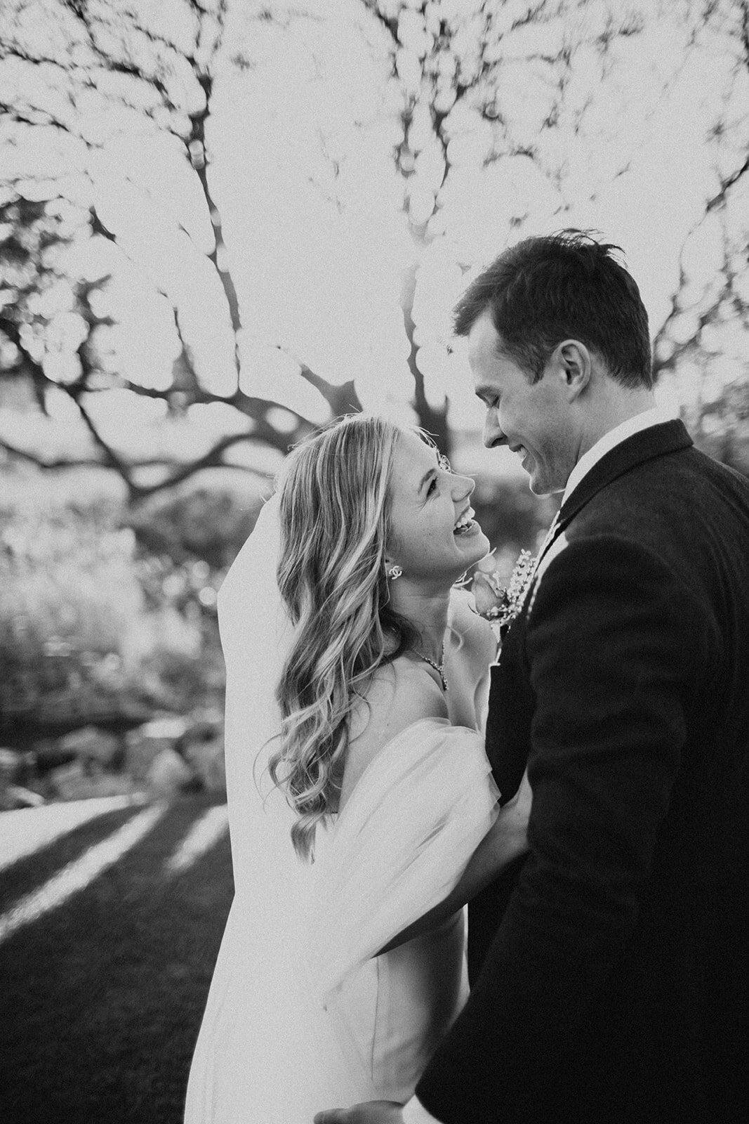 _aspen_vail_telluride_denver_colorado_wedding_photographer_59