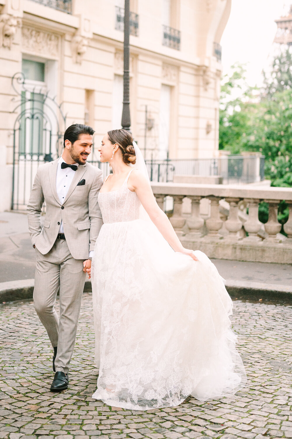 Sharelle-Knight-Photography-Paris-Editorial-36