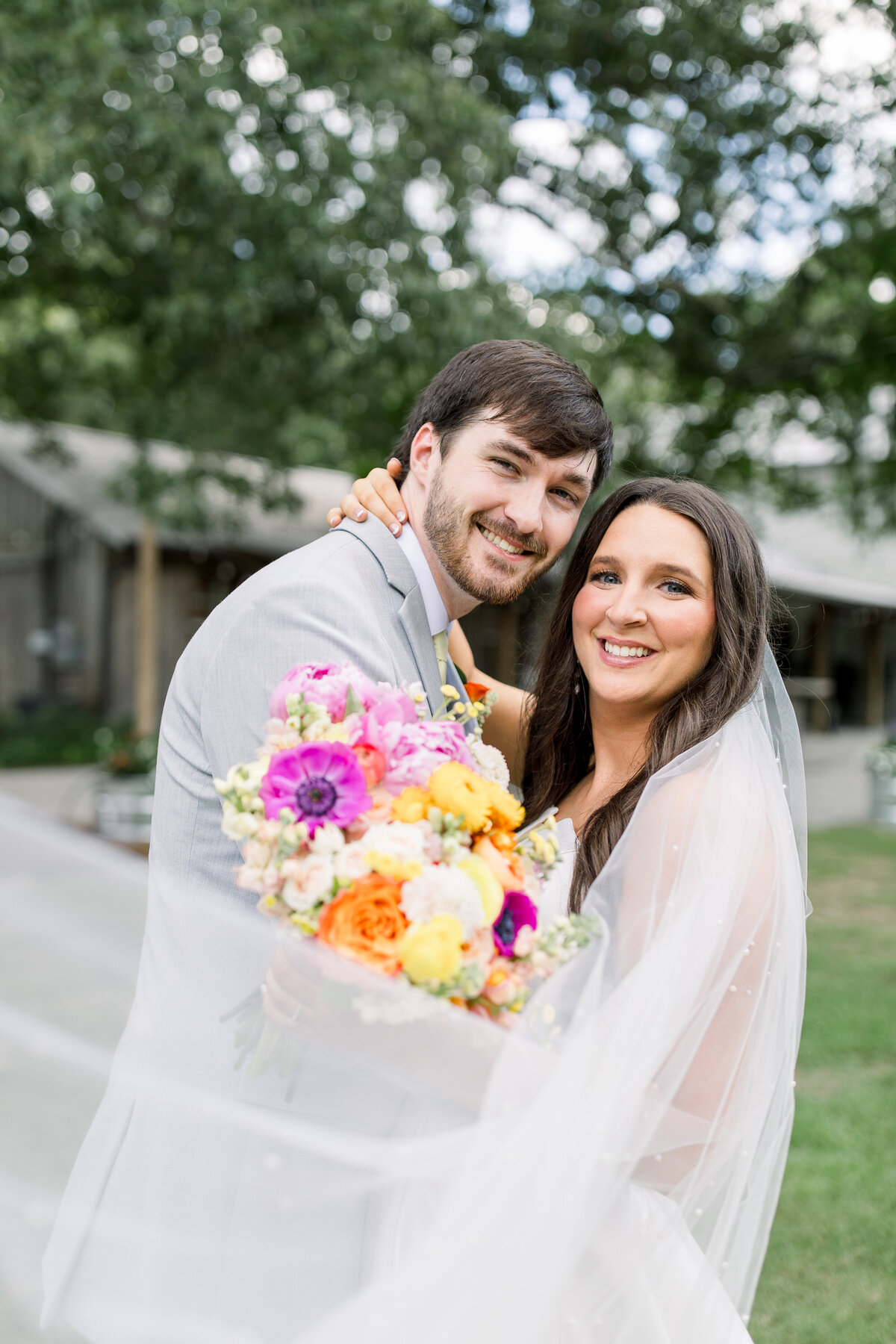 BurkeWedding--357