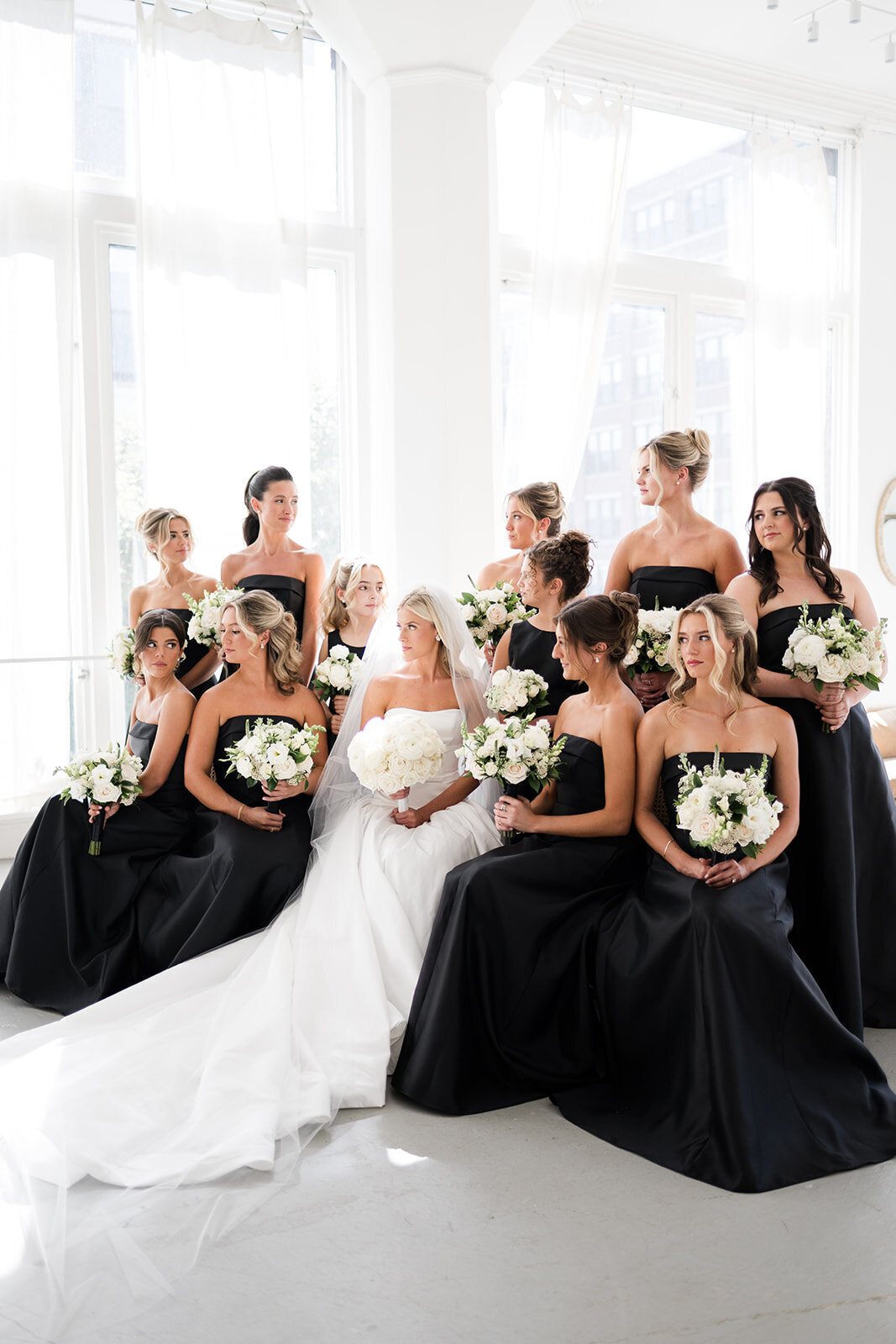 the-old-post-office-the-cannons-photography-chicago-wedding-photographer-27