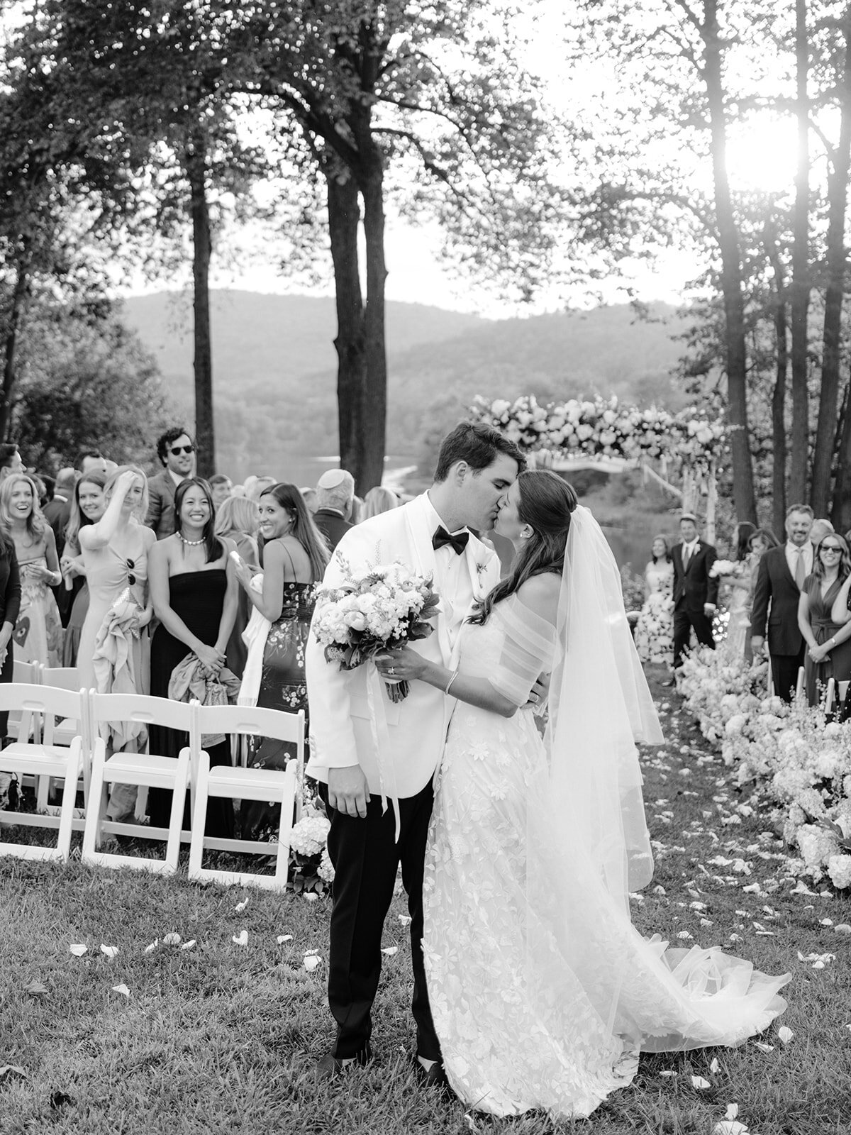 rodeoandco_sophienathan_wedding-851