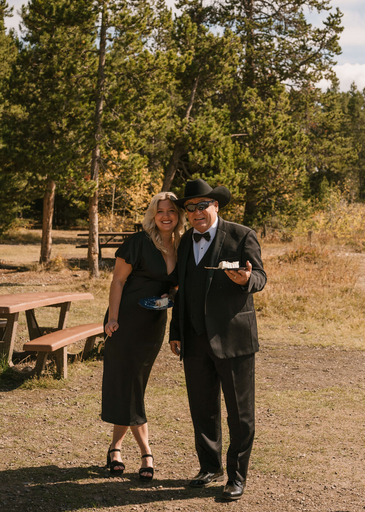 jackson-hole-wyoming-elopement-photos-33