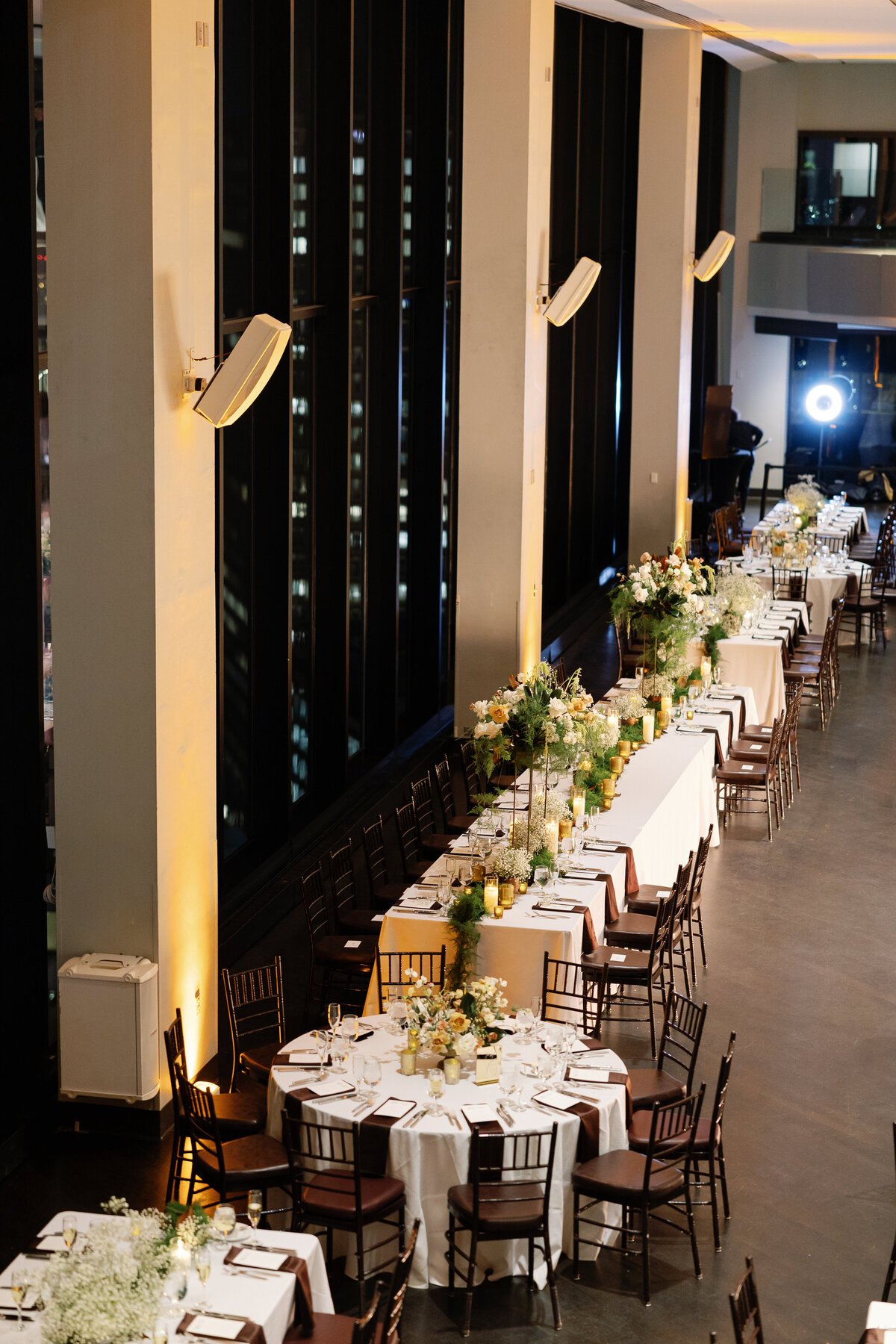 MemmoCeremony-264