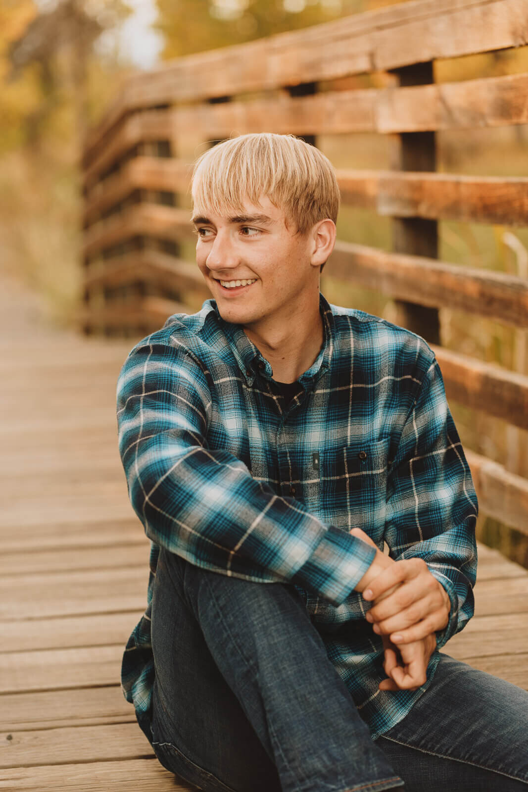 EHS-Senior-Photos-Teresa-Bicchieri-Photo-4