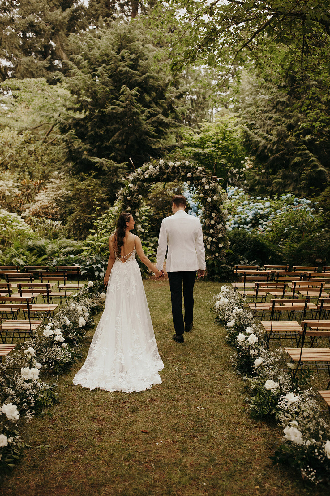 Ellen_And_Brandon_Wedding_397
