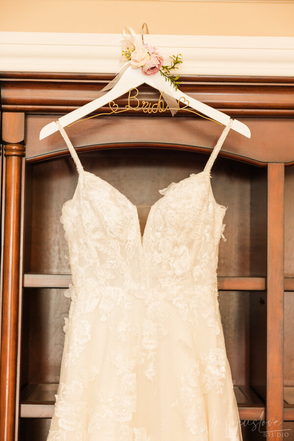 details-morgan-creek-golf-club-roseville-california-wedding-planner53