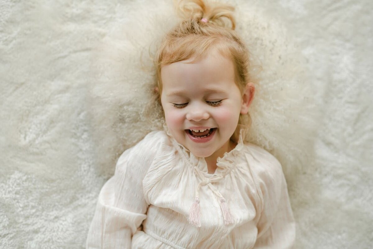 bella-luce-by-michelle-andrea-new-england-photographer-studio-bishop-emme-14