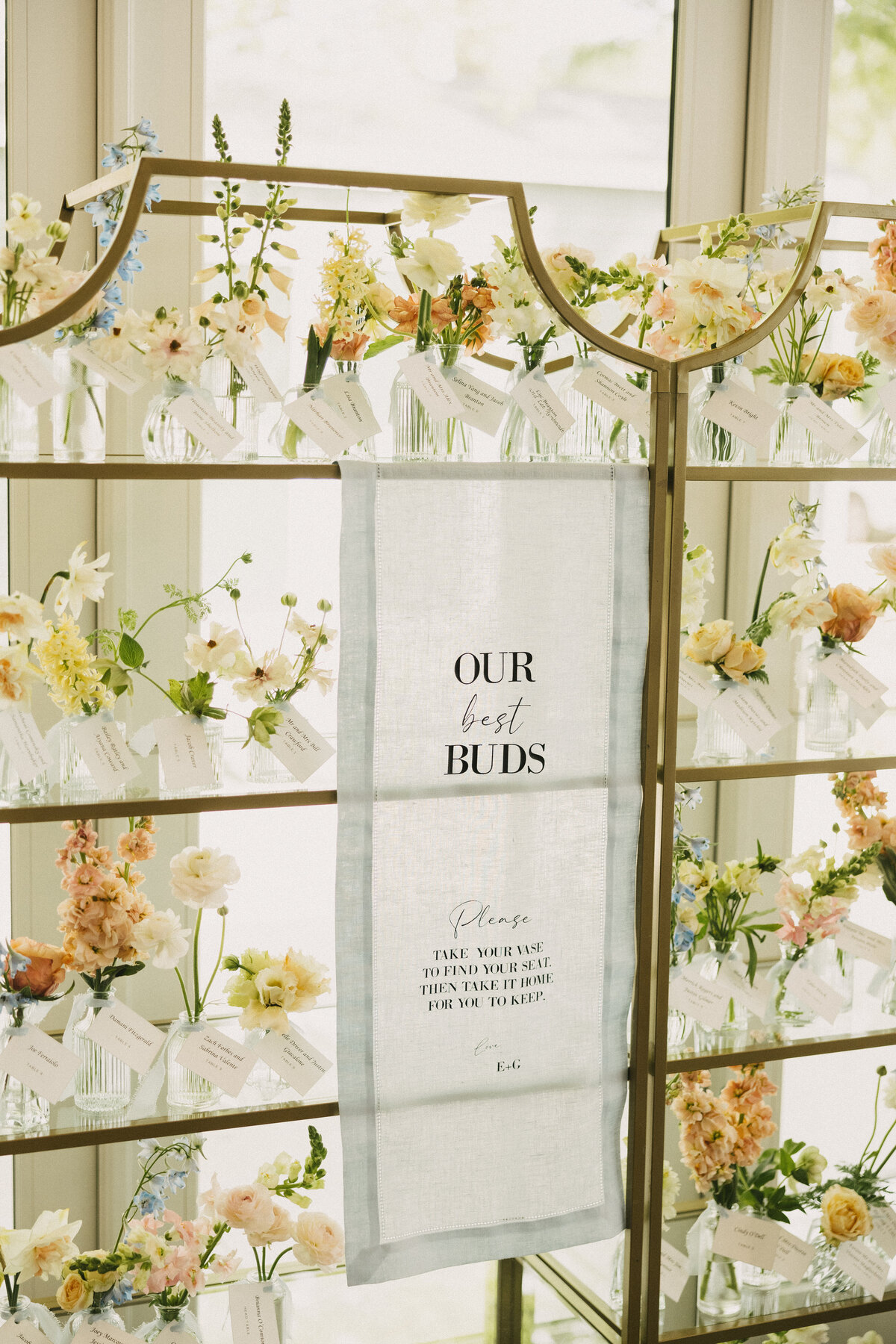 lesliedeannphotographyllc142